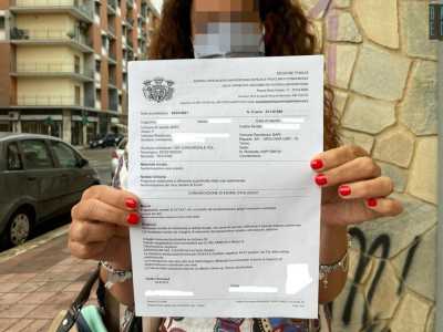 �L�anatomopatologo, pur non tenuto a fare ulteriori analisi da s� - conferma uno specialista di nostra conoscenza -  avrebbe potuto consigliare nella sua refertazione la ricerca dell�anticorpo Sox10 che avrebbe distinto l�innocuo angiomiolipoma da una pericolosa metastasi�